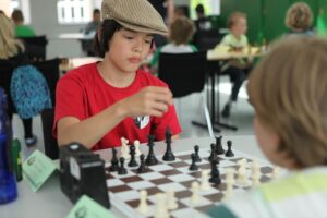 IMG_9741
