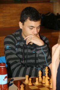 Mikkel
