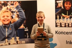 williamguld2