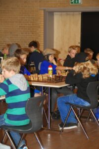 andreasogkishi4runde