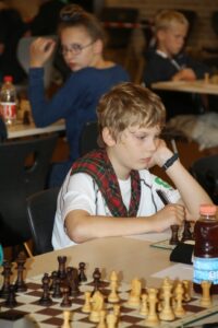 arn4runde