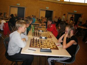 emil1runde