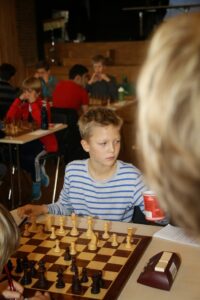 emil2runde