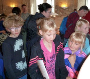 juniorskak13