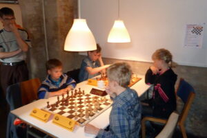 juniorskak4