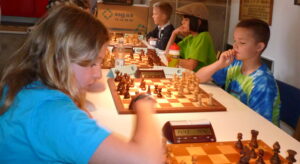 juniorskak5