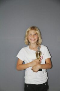 nelli2