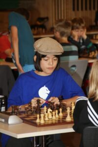sanshiro4runde3