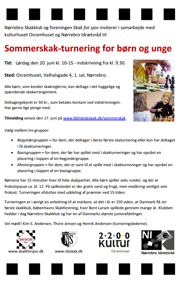 sommerskak2